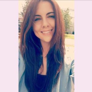 Meet your Posher, Chelsea