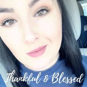 Meet your Posher, Jesse n