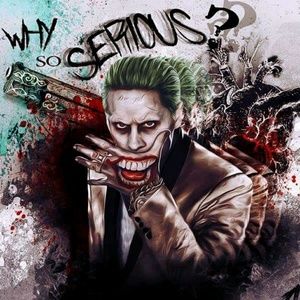 Meet your Posher, Sovann