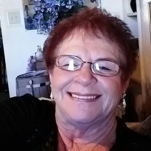 Meet your Posher, Linda