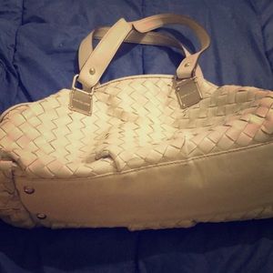 Used Michael Kors Bag