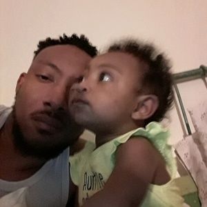 Meet your Posher, Rashid