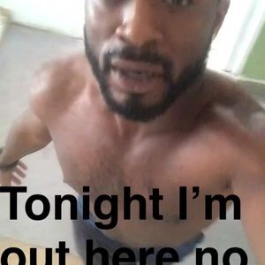 Meet your Posher, Rich