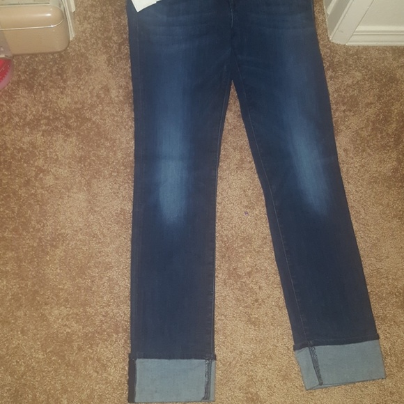 Hudson jeans - Picture 2 of 3