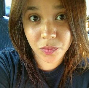 Meet your Posher, Susaraie