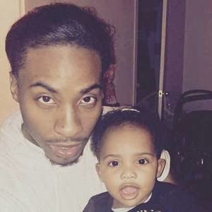 Meet your Posher, Prince