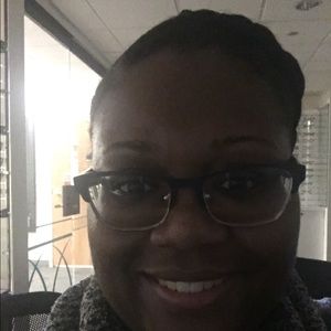 Meet your Posher, Tanika