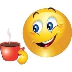 Meet your Posher, Roberto