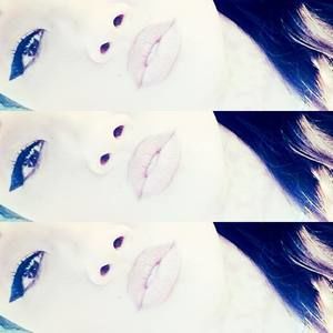 Meet your Posher, Allisha