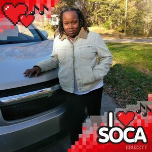 Meet your Posher, Rachael