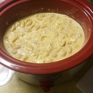 Meet your Posher, Edward