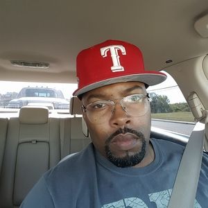 Meet your Posher, Tyrone