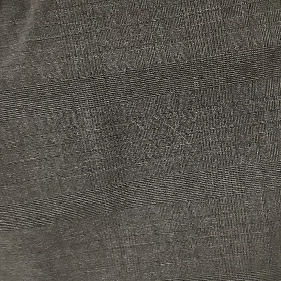 Rayon/poly/nylon slacks - Picture 4 of 4