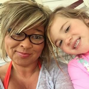 Meet your Posher, Miranda