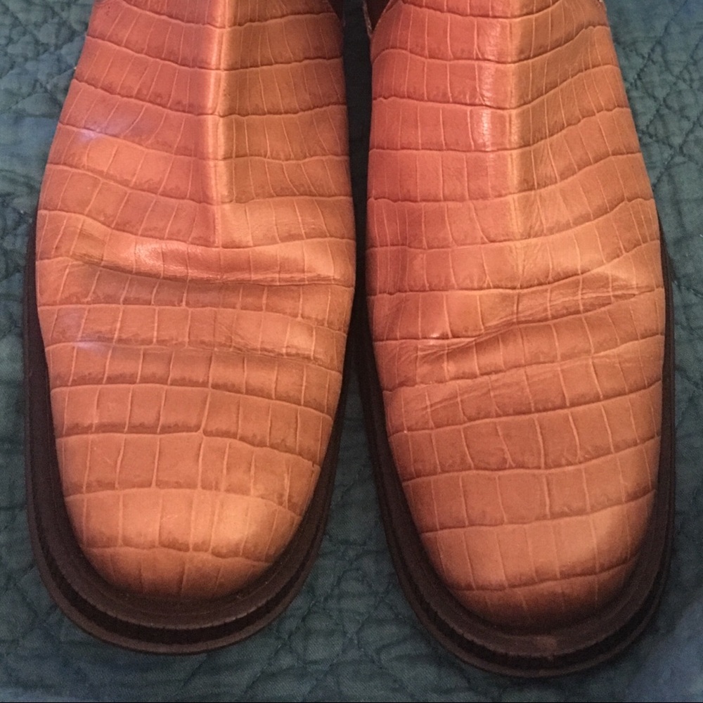 Pollini Italian Design