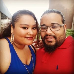 Meet your Posher, Kenneth