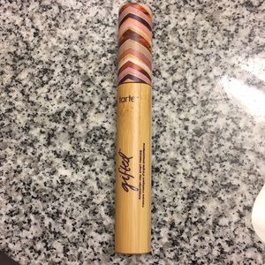 Tarte Limited Edition Amazonian Clay Mascara