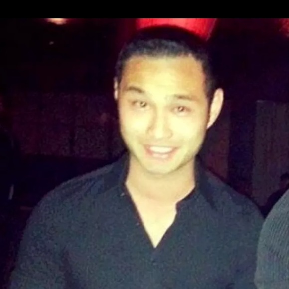 Meet your Posher, Edward - Picture 1 of 1