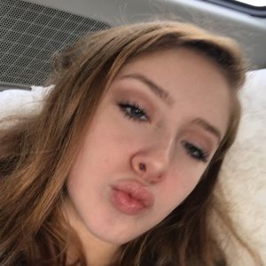 Meet your Posher, Bel