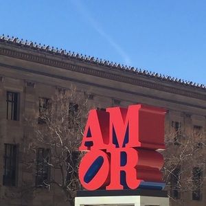 Meet your Posher, Merrisa