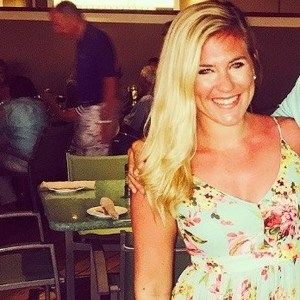 Meet your Posher, Lindsay