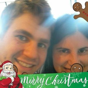 Meet your Posher, Mel