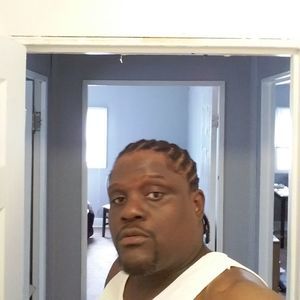 Meet your Posher, Jermaine