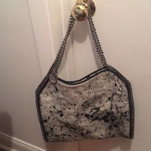BRAND NEW!!! Stella McCartney Falabela Bag