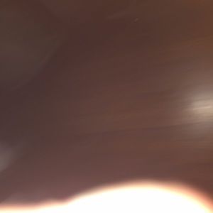 Meet your Posher, Ricardo