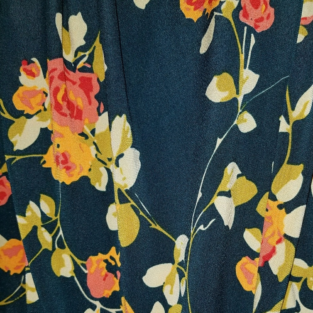 Lularoe maxi