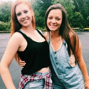 Meet your Posher, Shea