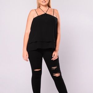 ✨$15 spring sale ✨