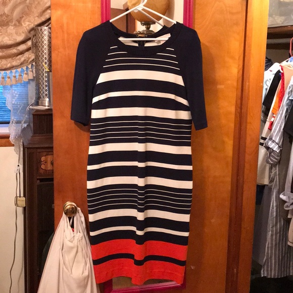 Michael lots dress size 14 never worn - Picture 1 of 1