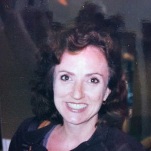 Meet your Posher, Sheri