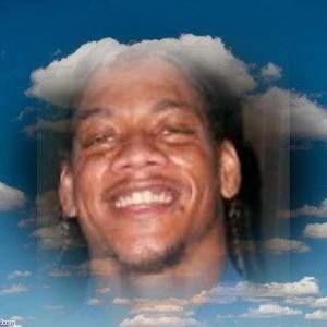 Meet your Posher, Ronisha