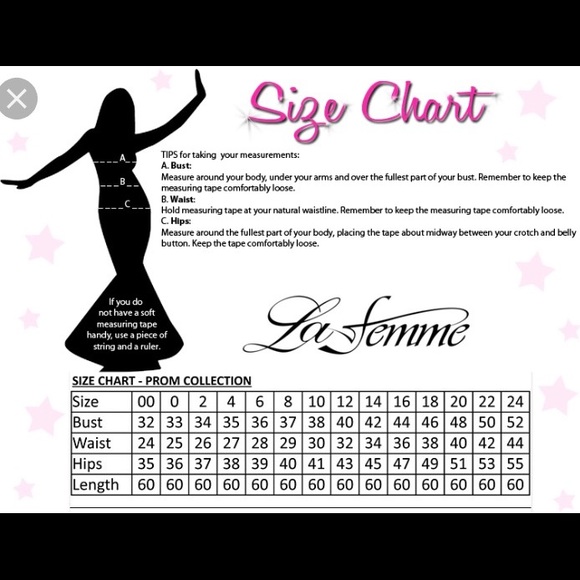 Emerald Vienna Prom Gown, Hand Beaded - Picture 7 of 7