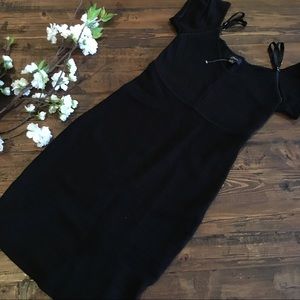 Guess dress