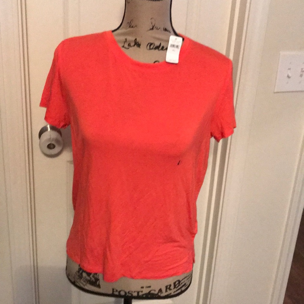 In good condition