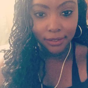 Meet your Posher, Keenya