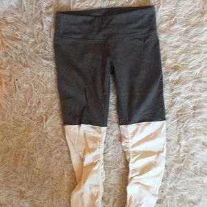 Alo Yoga Leggings