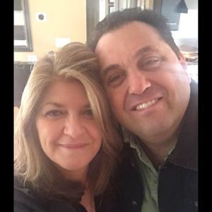 Meet your Posher, Karin