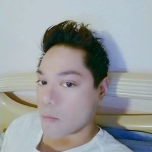 Meet your Posher, Alfred