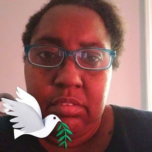 Meet your Posher, Lynne