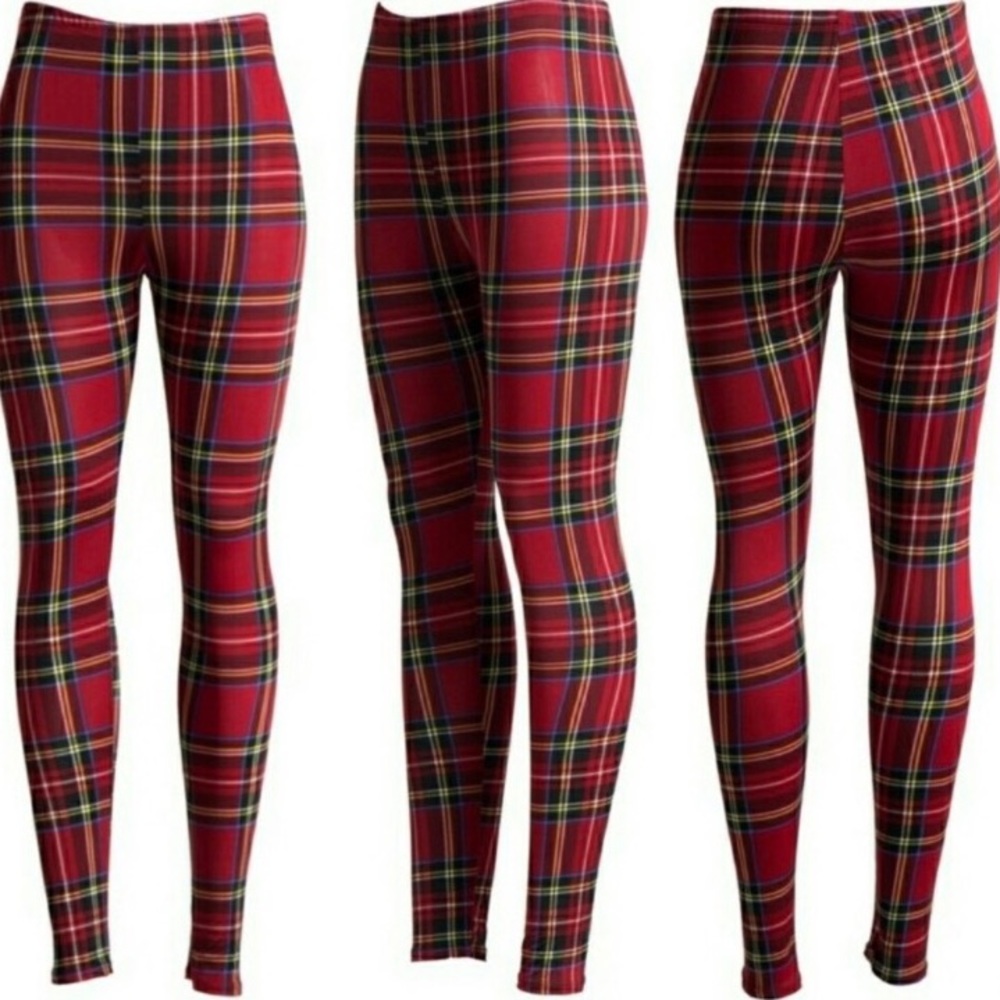 SOLD OUT - Picture 2 of 2