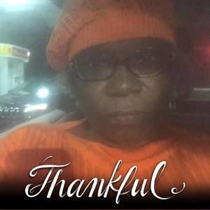 Meet your Posher, Sadie