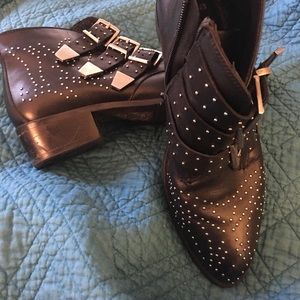 DIBA.......for that fierce DIVA