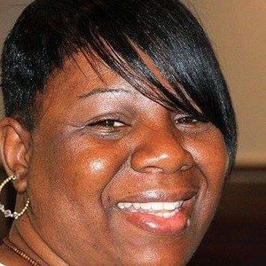 Meet your Posher, Charisse