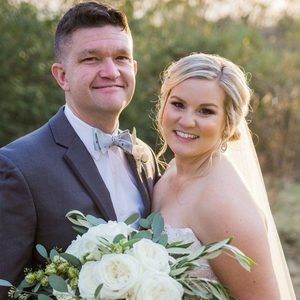 Meet your Posher, Sydney