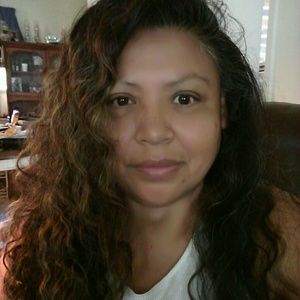 Meet your Posher, Lynn