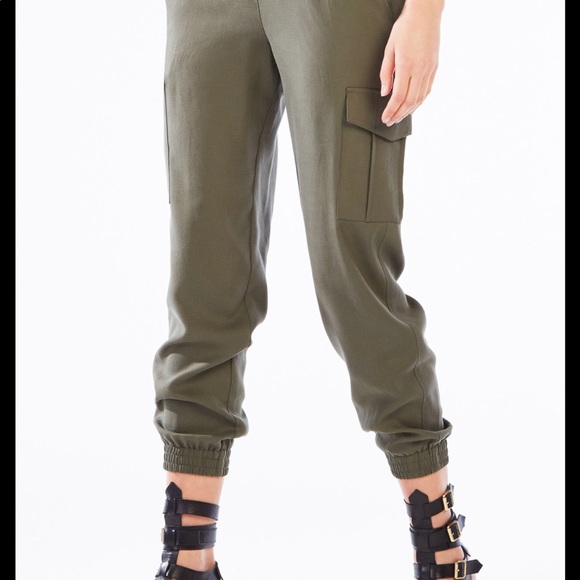 Bcbg Cian Jogger (NWT) - Picture 2 of 7
